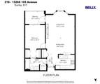 15268 105 Avenue - Photo 25