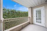 15268 105 Avenue - Photo 26
