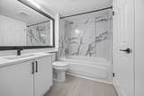 15268 105 Avenue - Photo 3