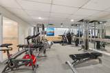 15268 105 Avenue - Photo 27