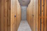 15268 105 Avenue - Photo 29