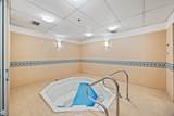 15268 105 Avenue - Photo 30