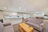 15268 105 Avenue - Photo 31