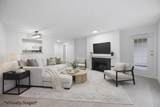 15268 105 Avenue - Photo 4