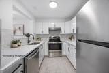 15268 105 Avenue - Photo 5