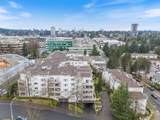 15268 105 Avenue - Photo 6