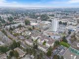 15268 105 Avenue - Photo 7
