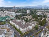 15268 105 Avenue - Photo 8