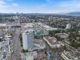 15268 105 Avenue - Photo 9