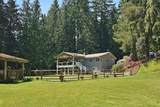 3870 216 Street - Photo 1
