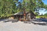 3870 216 Street - Photo 10
