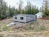 3870 216 Street - Photo 11