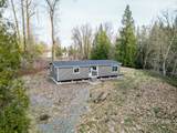3870 216 Street - Photo 12