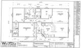 3870 216 Street - Photo 13