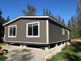 3870 216 Street - Photo 14