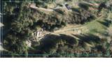 3870 216 Street - Photo 15