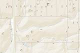 3870 216 Street - Photo 16