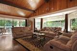 3870 216 Street - Photo 17