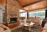 3870 216 Street - Photo 18