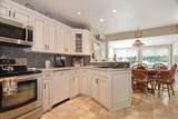 3870 216 Street - Photo 19
