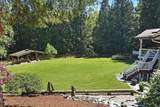 3870 216 Street - Photo 2