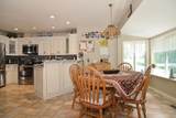 3870 216 Street - Photo 20