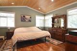 3870 216 Street - Photo 21