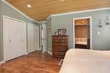 3870 216 Street - Photo 22