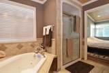 3870 216 Street - Photo 23