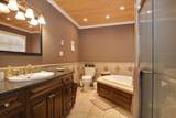 3870 216 Street - Photo 24