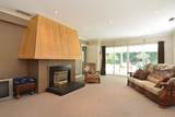 3870 216 Street - Photo 25