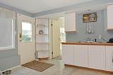 3870 216 Street - Photo 26