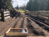 3870 216 Street - Photo 27