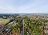 3870 216 Street - Photo 29