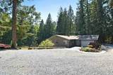 3870 216 Street - Photo 3