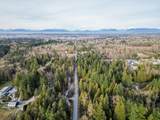 3870 216 Street - Photo 30