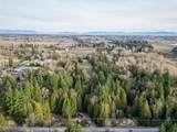3870 216 Street - Photo 31