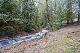 3870 216 Street - Photo 32