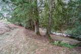 3870 216 Street - Photo 33
