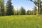 3870 216 Street - Photo 34