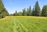 3870 216 Street - Photo 35