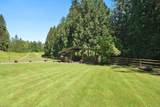 3870 216 Street - Photo 36