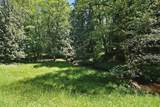 3870 216 Street - Photo 37