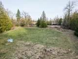 3870 216 Street - Photo 38