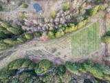 3870 216 Street - Photo 39