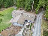 3870 216 Street - Photo 4
