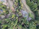 3870 216 Street - Photo 40