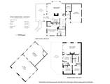 3870 216 Street - Photo 5