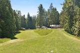 3870 216 Street - Photo 6