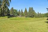 3870 216 Street - Photo 7